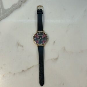 Olivia Burton London Watch